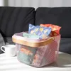 plmebli
