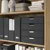 plmebli
