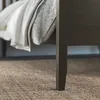 plmebli