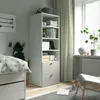 plmebli