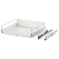 IKEA EXCEPTIONELL(804.478.22)