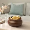 plmebli