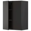 IKEA METOD(794.582.13)