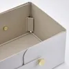 plmebli