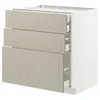 plmebli