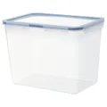 IKEA IKEA 365+(792.767.60)