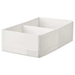 IKEA STUK (ІКЕА Стукіт)604.744.25