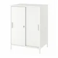 IKEA TROTTEN(604.747.60)