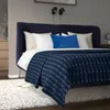 plmebli
