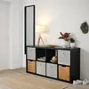 plmebli