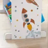 plmebli