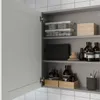 plmebli