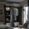 plmebli