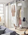 plmebli