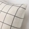 plmebli