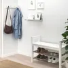 plmebli