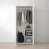plmebli