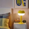 plmebli