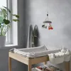 plmebli