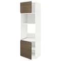 IKEA METOD(294.634.86)