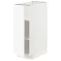 IKEA METOD(894.733.69)