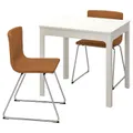 IKEA EKEDALEN / BERNHARD(092.806.90)