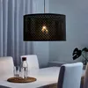 plmebli