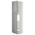 IKEA METOD(994.596.12)