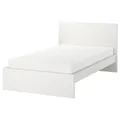 IKEA MALM(990.095.58)