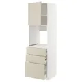 IKEA METOD / MAXIMERA(594.631.83)