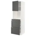 IKEA METOD / MAXIMERA (094.561.18)