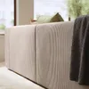 plmebli
