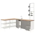 IKEA ENHET (893.382.39)