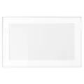 IKEA GLASSVIK (ІКЕА GLASSVIK) 202.916.54