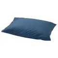 IKEA ULLVIDE (ІКЕА ULLVIDE) 103.427.91