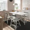 plmebli