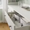 plmebli