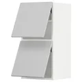 IKEA METOD(993.930.51)