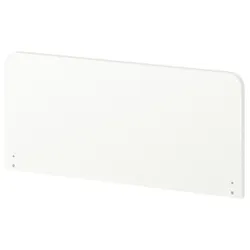 IKEA Узголів'я SLÄKT (ІКЕА СЛЕКТ) 504.564.17
