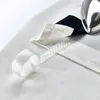 plmebli