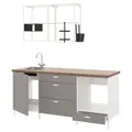IKEA ENHET(093.373.14)