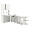 IKEA ENHET (093.379.17)