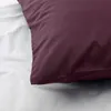 plmebli