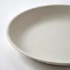 plmebli