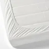 plmebli