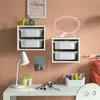 plmebli