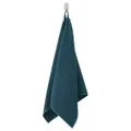 IKEA VAGSJON (803.535.97) Рушник