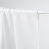 plmebli