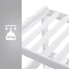 plmebli