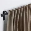 plmebli